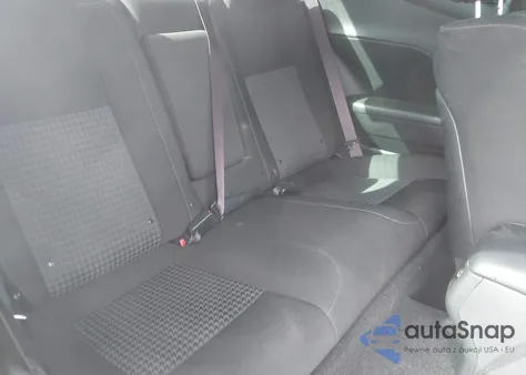 2021 Dodge Challenger R/T Scat Pack z USA, uszkodzony, nr VIN 2C3CDZFJ7MH651833